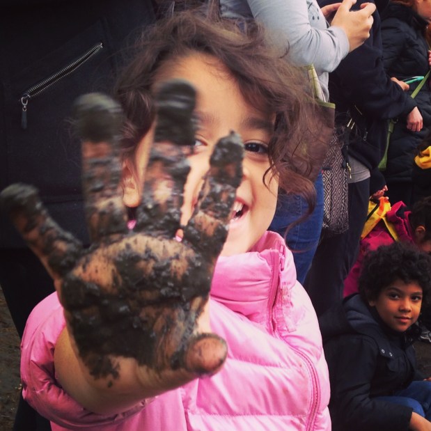 Bronx Zoo Nature Club Spring&nbsp;Celebration